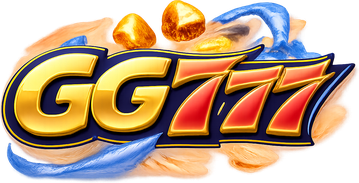 GG777 Logo